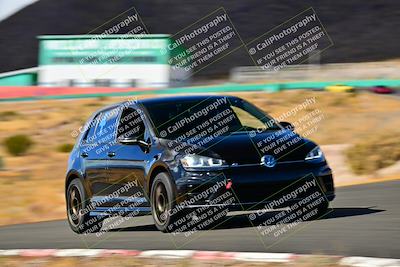 media/Nov-02-2024-Speed Ventures (Sat) [[2b7ca98fc1]]/Black Group/Session 3 (Turn 6)/